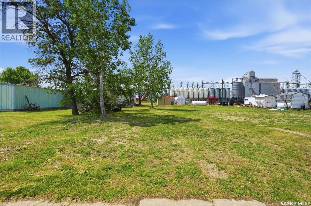 309 Mcrorie Avenue, Avonlea