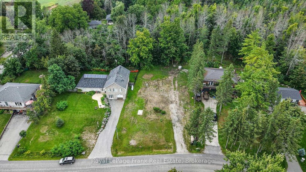 4308 Orkney Beach Road, Ramara