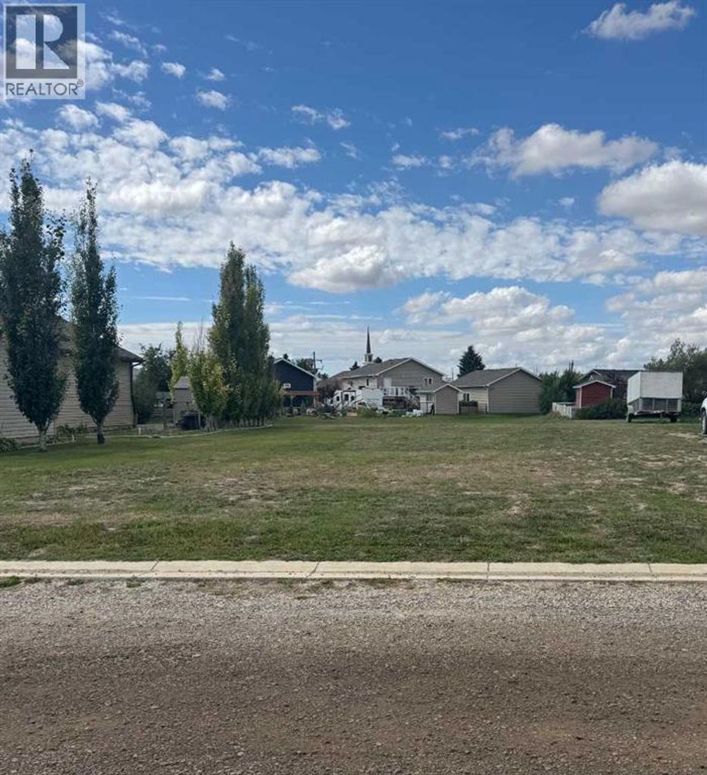 510 6a Street, Champion