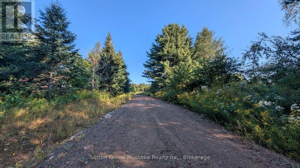 00 Savage Settlement Road, Perry