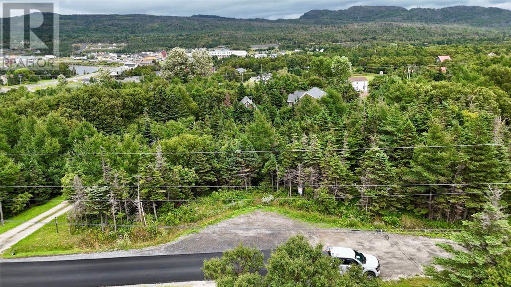 5 Watts Lane, Rocky Harbour