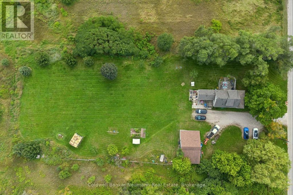 527 Stone Road E, Guelph (york/watson Industrial Park)