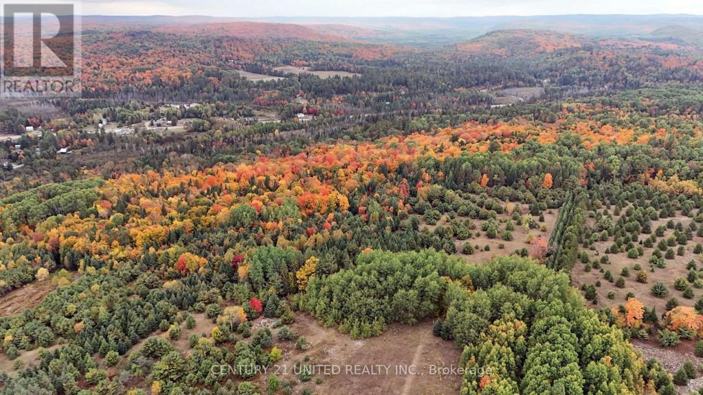 0 Mclean Road, Hastings Highlands (monteagle Ward)