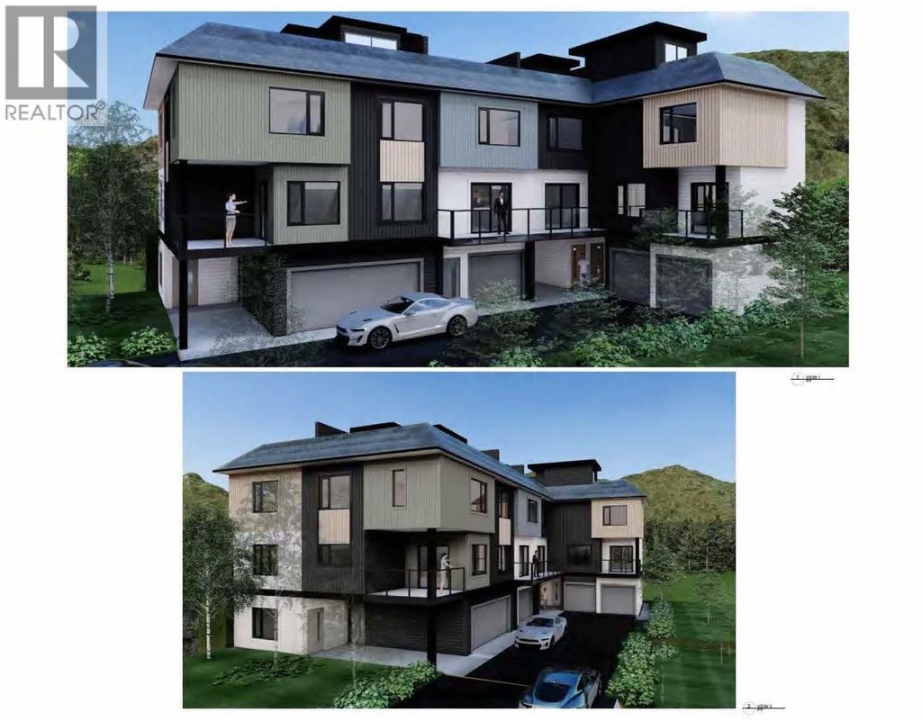 1912 Clarke Street, Port Moody