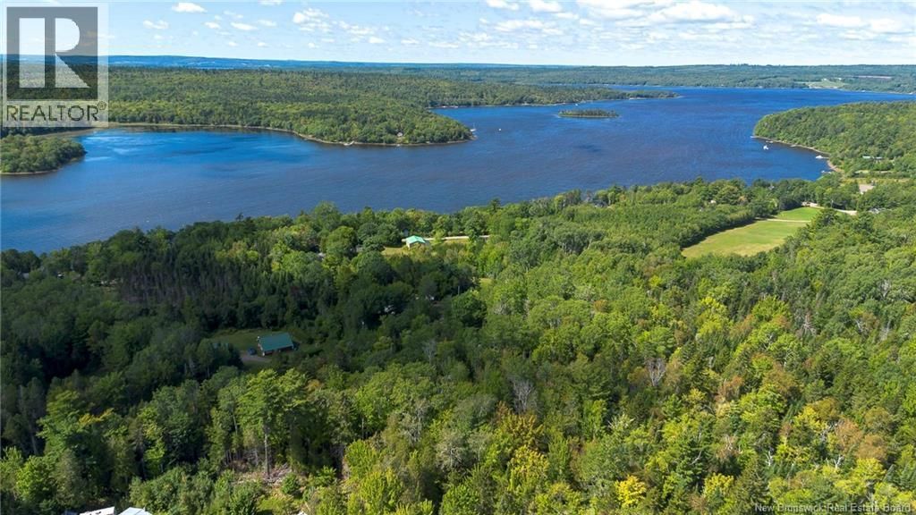 0 Cedar Lane, Big Cove