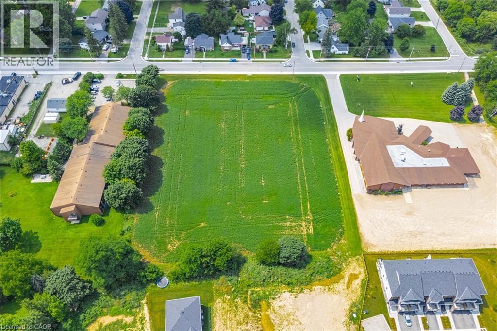 20 Lot Concession Unit# 1, Palmerston