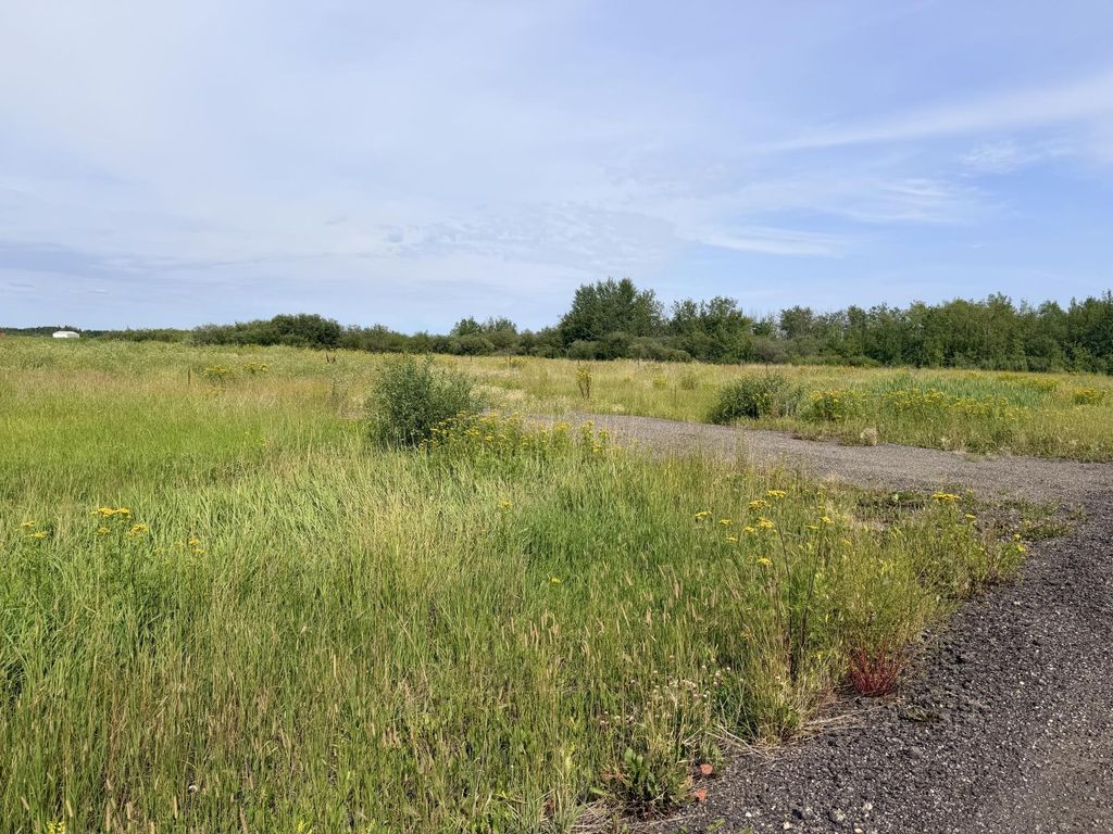 2-59509 Rge Rd 260, Rural Westlock County