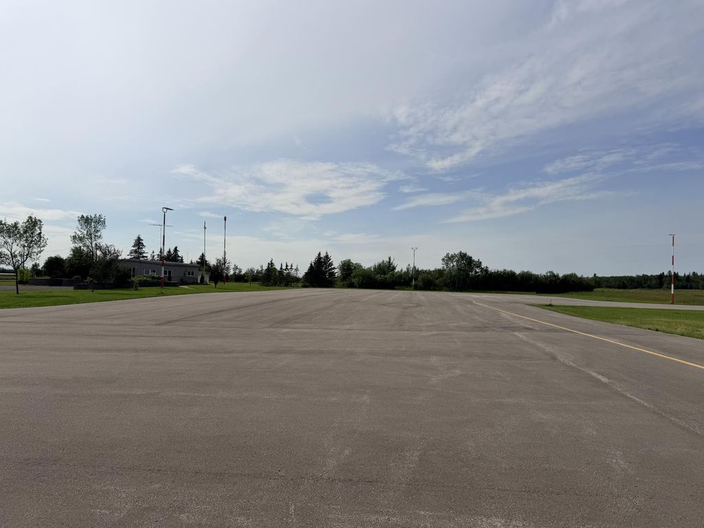 3-59509 Rge Rd 260, Rural Westlock County