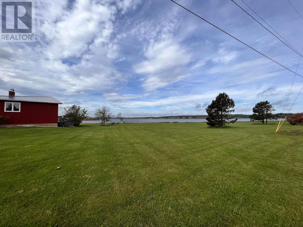 0 Hebrides Lane, New London