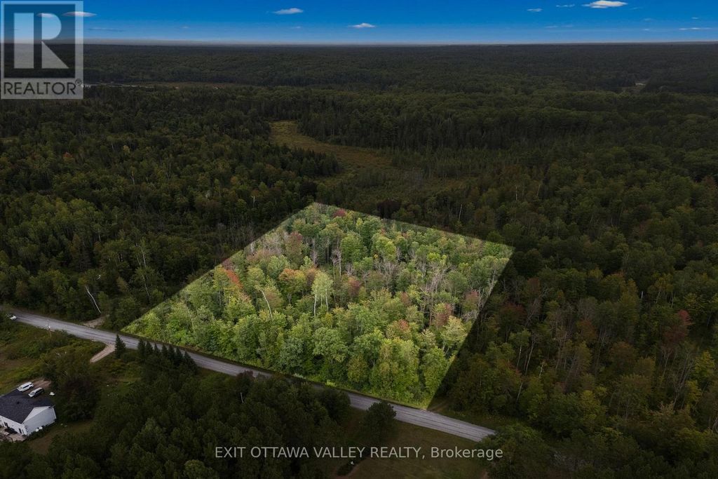 0 Dore Bay Road, North Algona Wilberforce