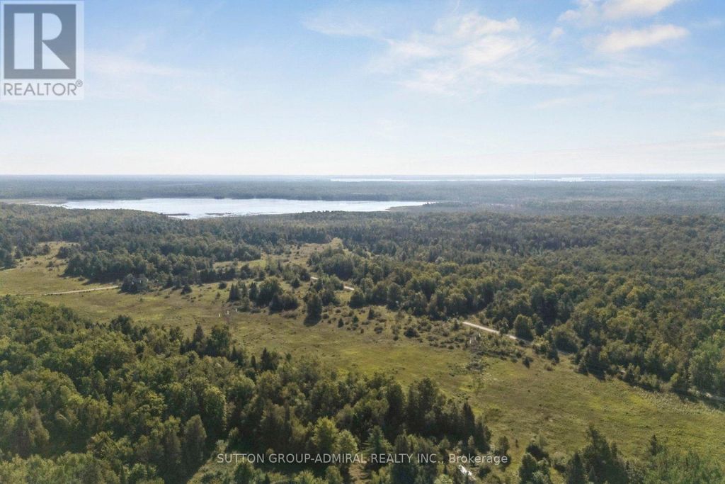 124 Doyle Road, Kawartha Lakes (bexley)