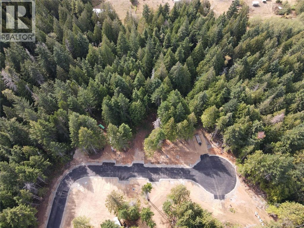Sl2 Essex Way, Qualicum Beach