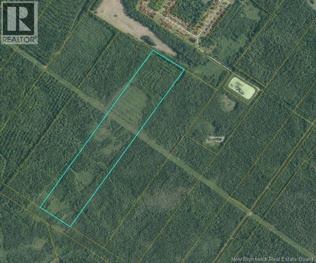 Acreage Route 11, Saint Margarets