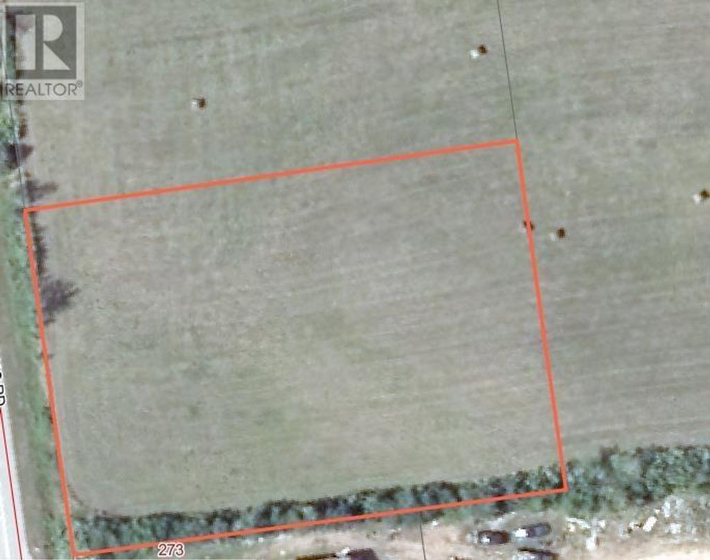 Lot 2025-3 Ling Road, Winsloe North