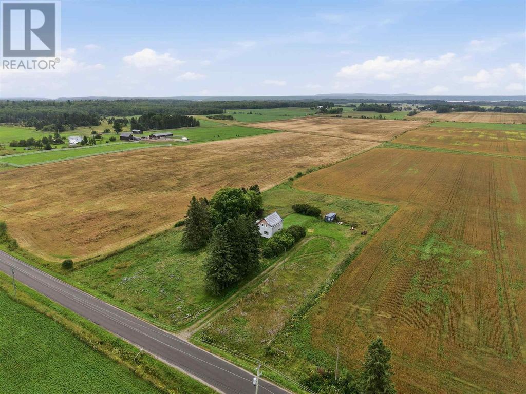 2731 Government Rd, Tarbutt & Tarbutt Addl
