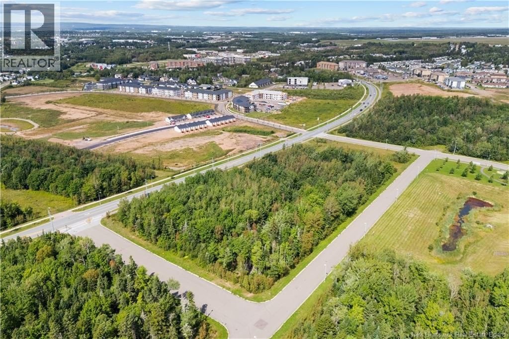 Lot Dieppe Boulevard And Yvonne, Dieppe