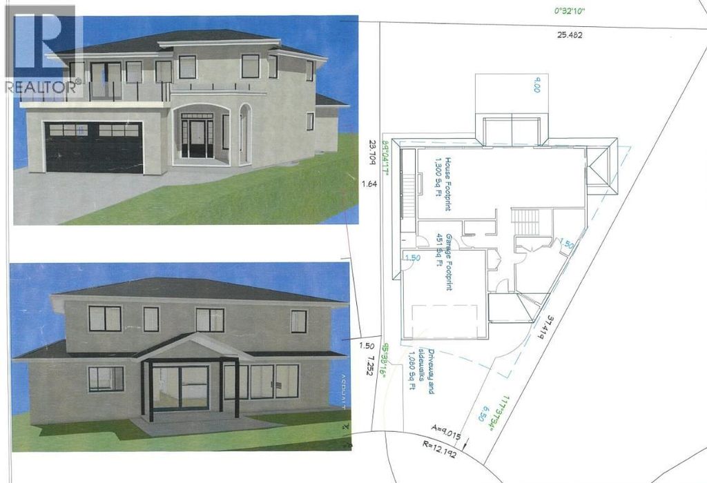 639 54 Street, Delta