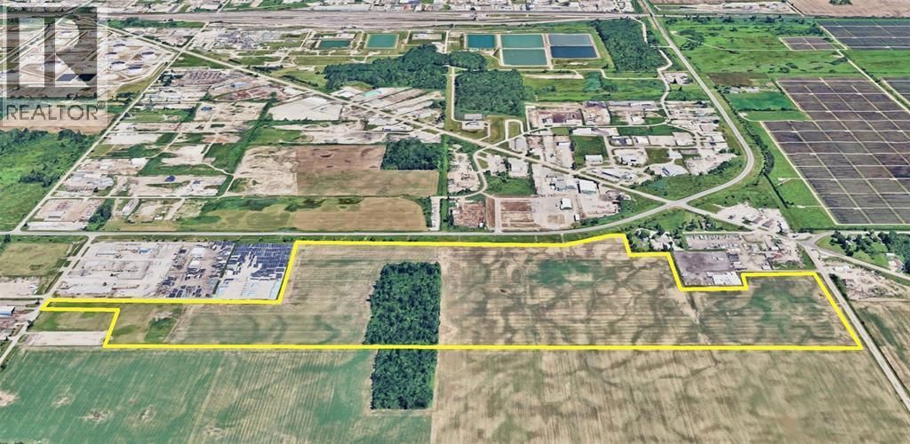 4957 Kimball Road, Sarnia