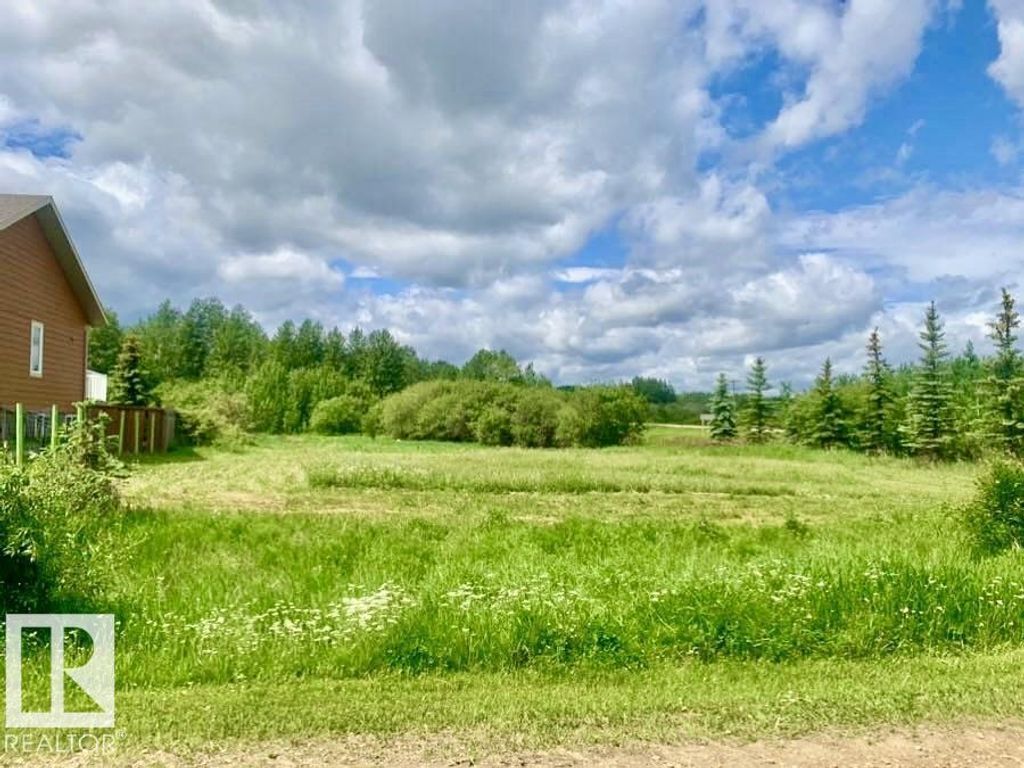 433 Swedberg St, Rural Wetaskiwin County