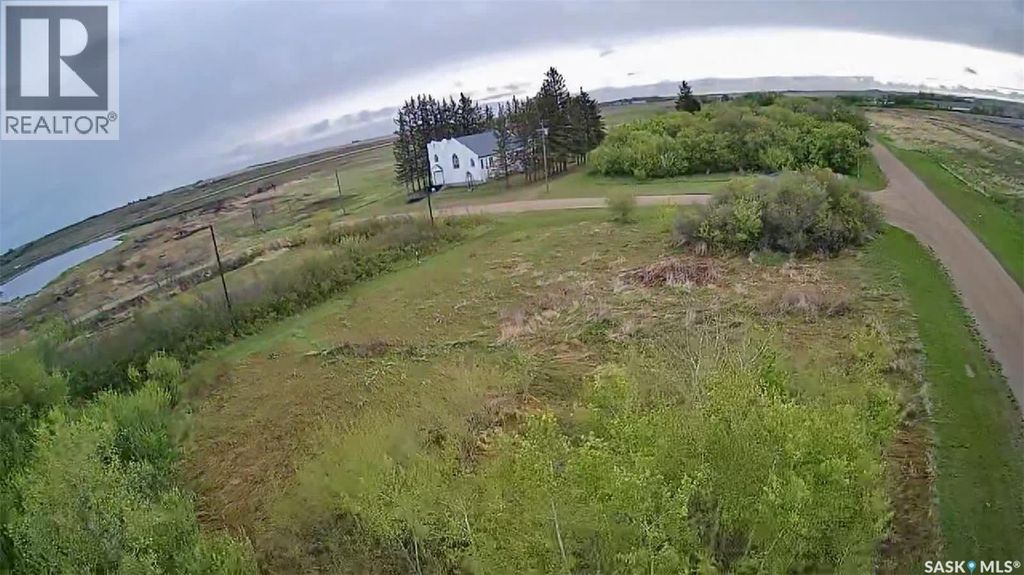 Peterson Lots, Bayne Rm No. 371