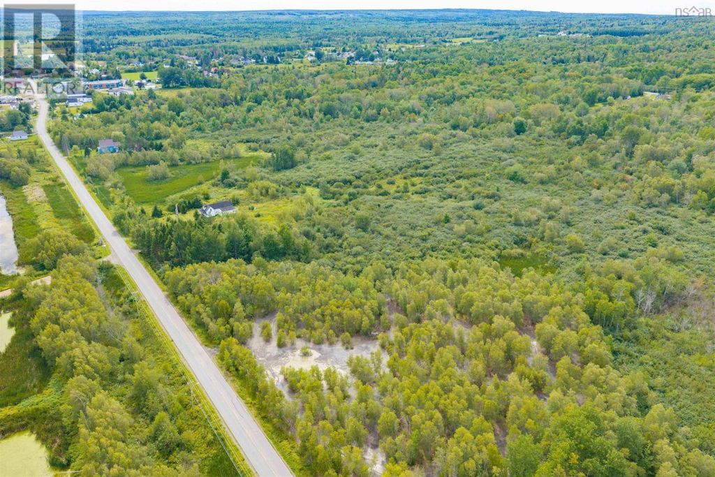 3113 Barronsfield Road, River Hebert