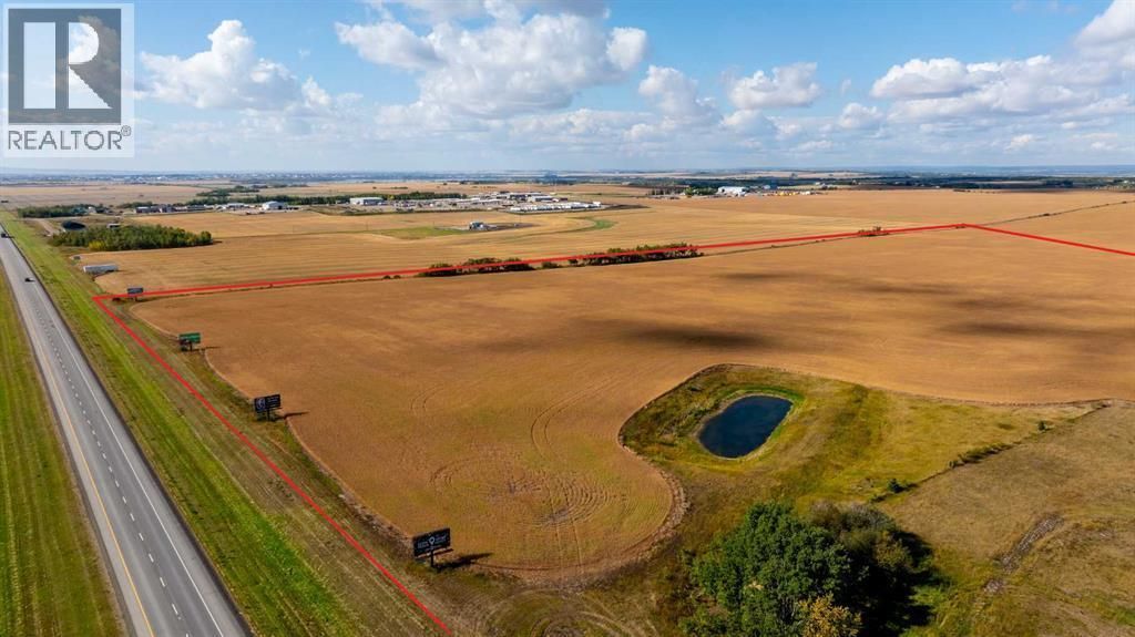 Se 15-72-5-w6 .., Rural Grande Prairie No. 1, County Of