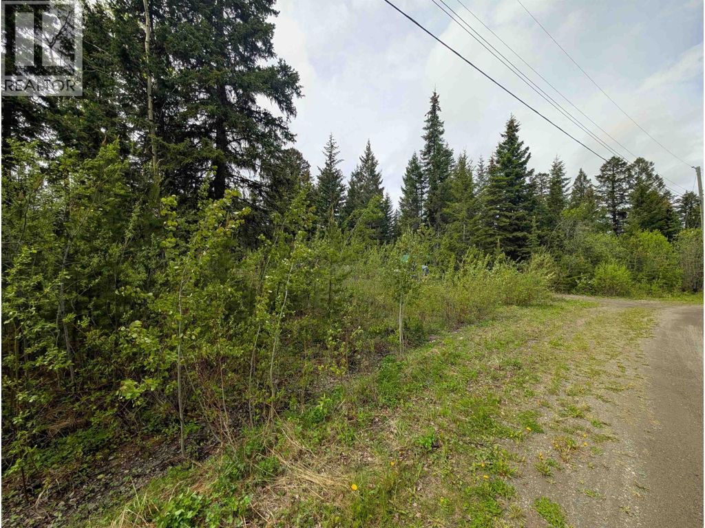 Lot 177 Faraway Road, Lone Butte