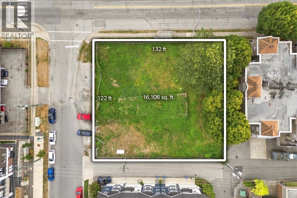 2381 Shaughnessy Street, Port Coquitlam