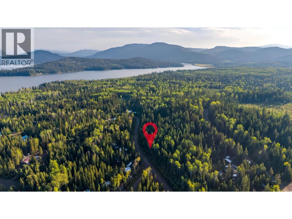Lot 180 Paterson Road, Deka Lake / Sulphurous / Hathaway Lakes