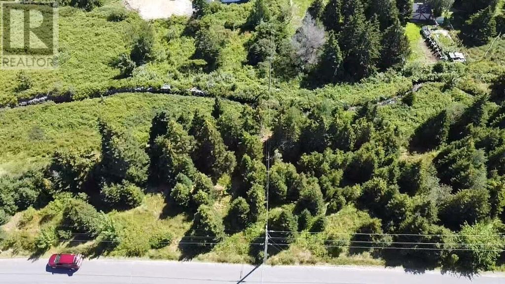 35-43 Ridge Road, Brigus