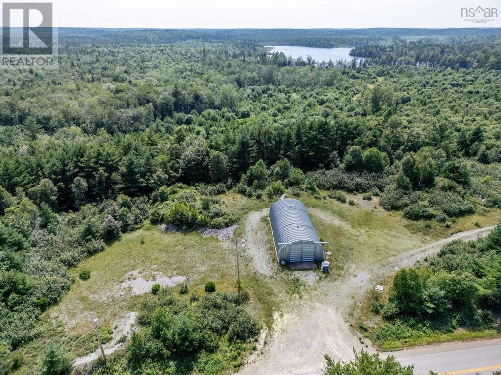 3924 Patrice Road, Corberrie