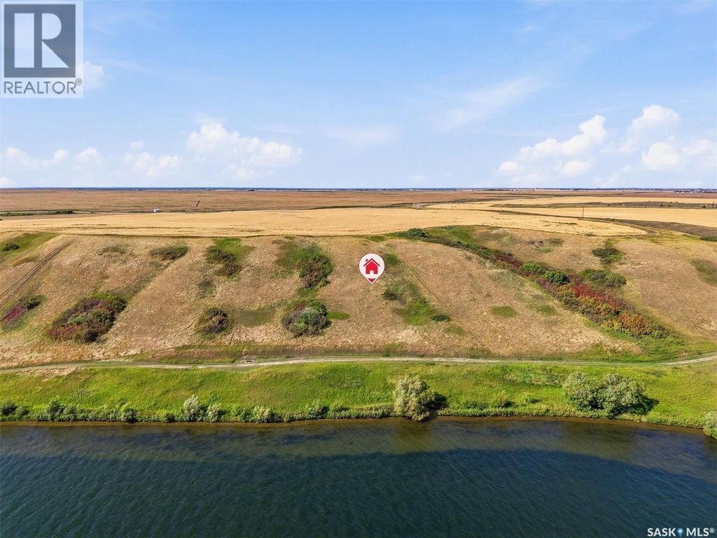 37 Pelican Pass, Thode