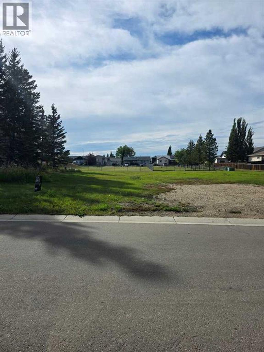 4528 44 Street, Rycroft