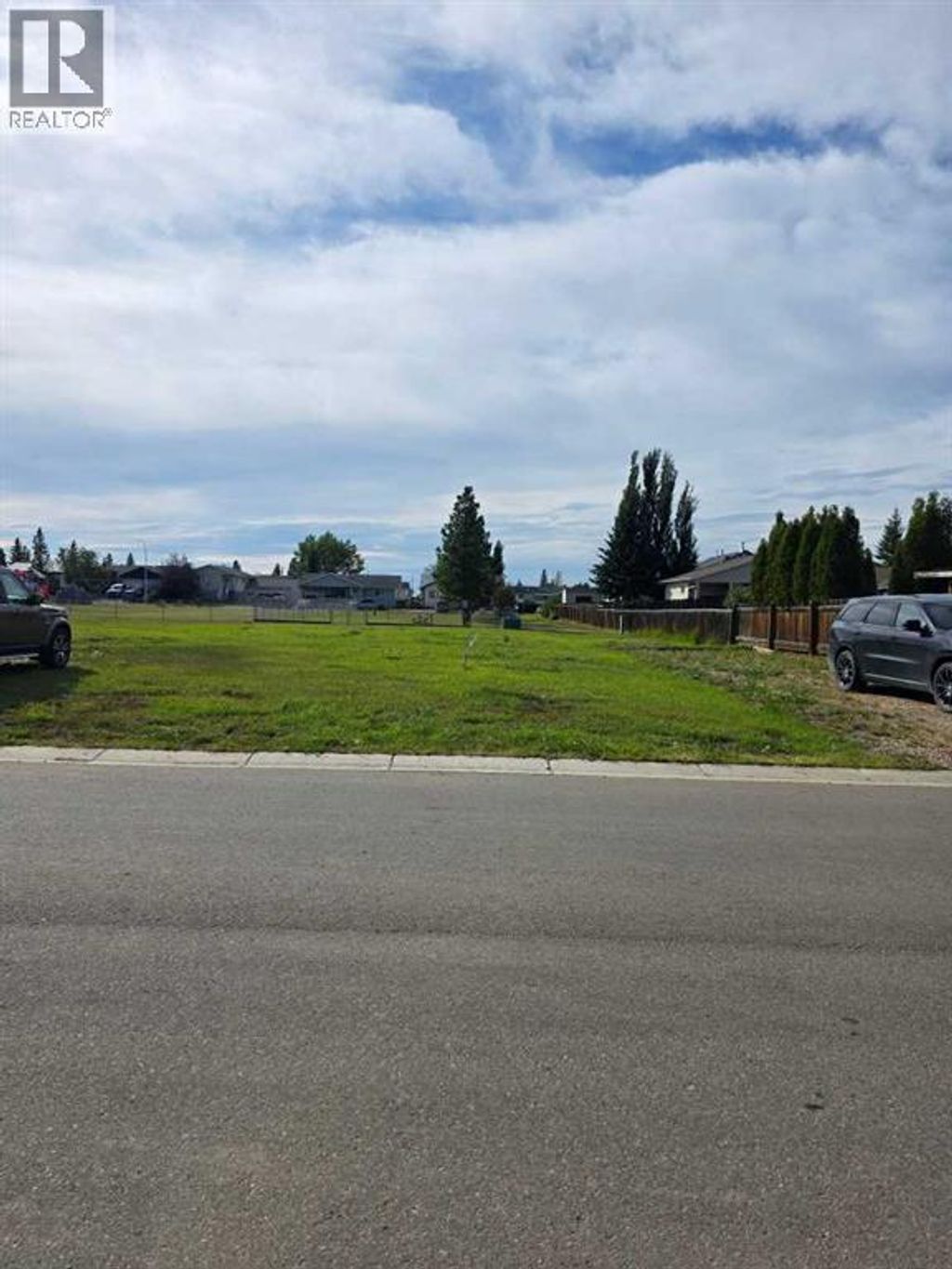 4532 44 Street, Rycroft