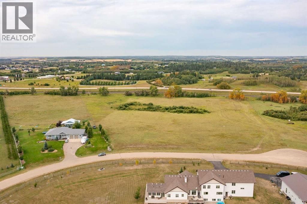 13, 420060 Range Road 261, Rural Ponoka County