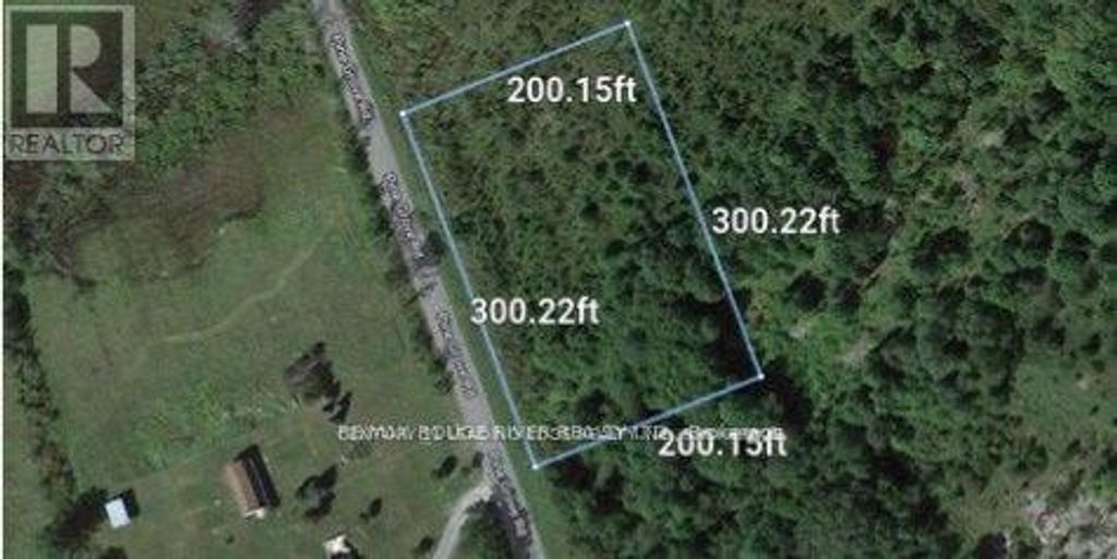 17 Pine Grove Road, Greater Napanee (greater Napanee)
