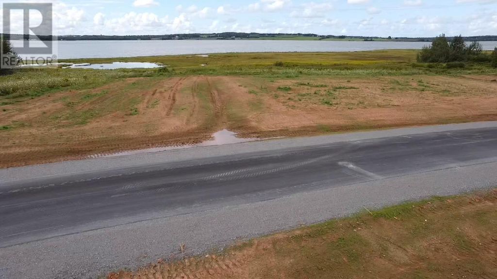 Lot 69 Birkallum Drive, Mermaid