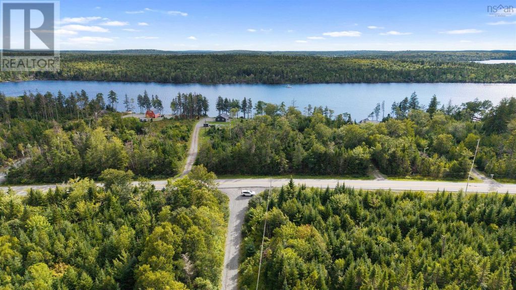 Lot 1 Highway 224, Pleasant Valley