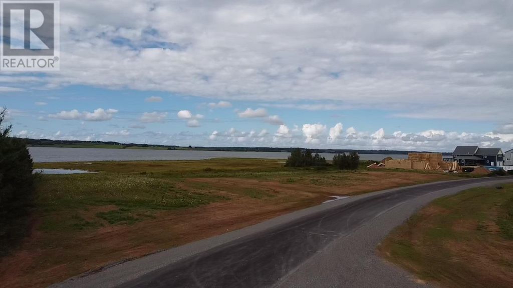 Lot 67 Birkallum Drive, Mermaid
