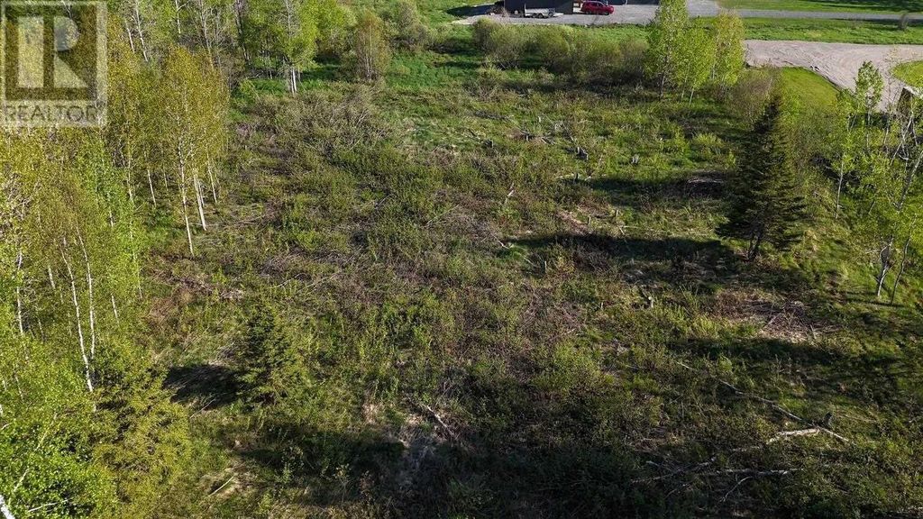 87 Sunset Dr, Sault Ste. Marie