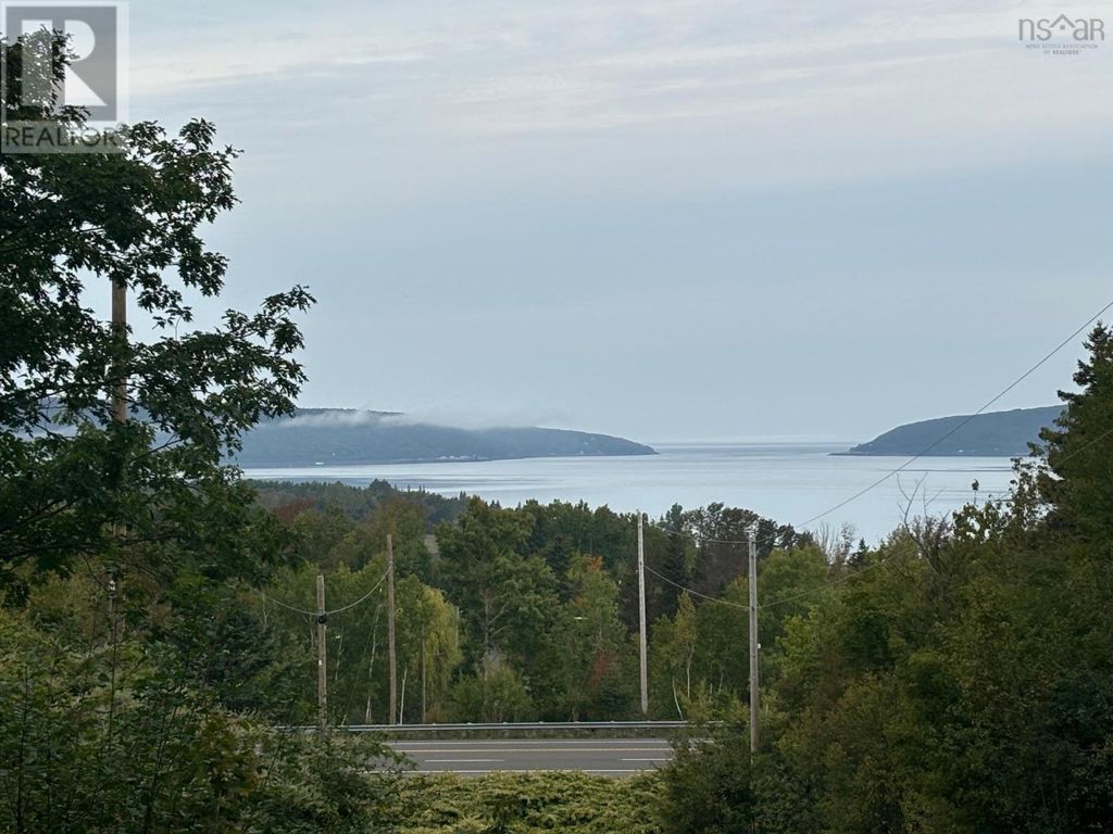 Lot Sunset Drive, Smiths Cove