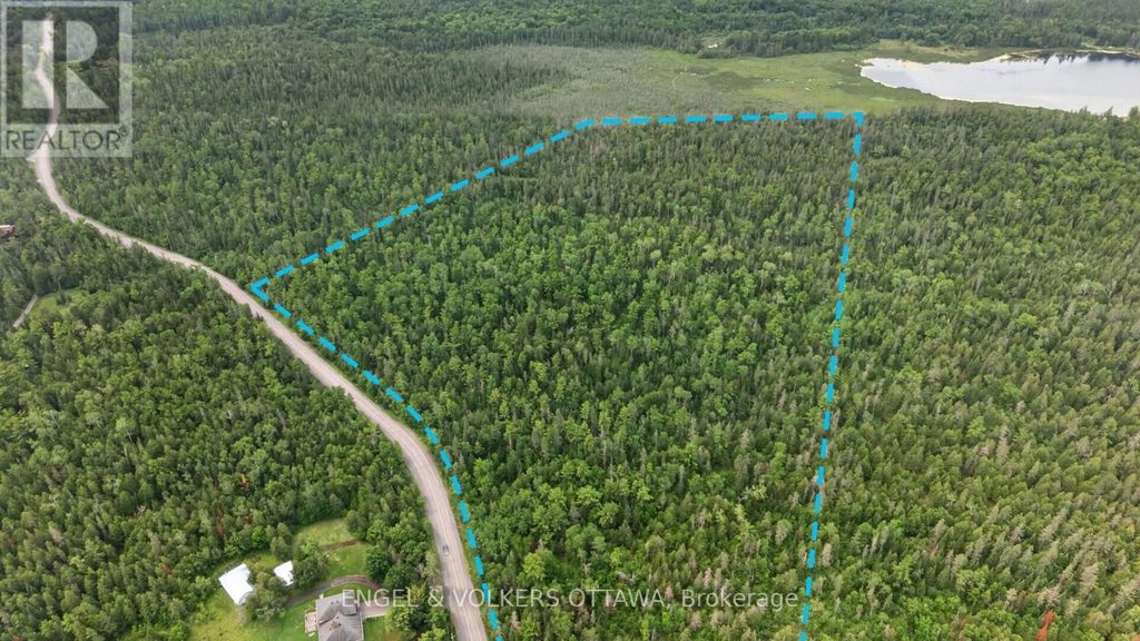 775 Kerwin Road, Ottawa