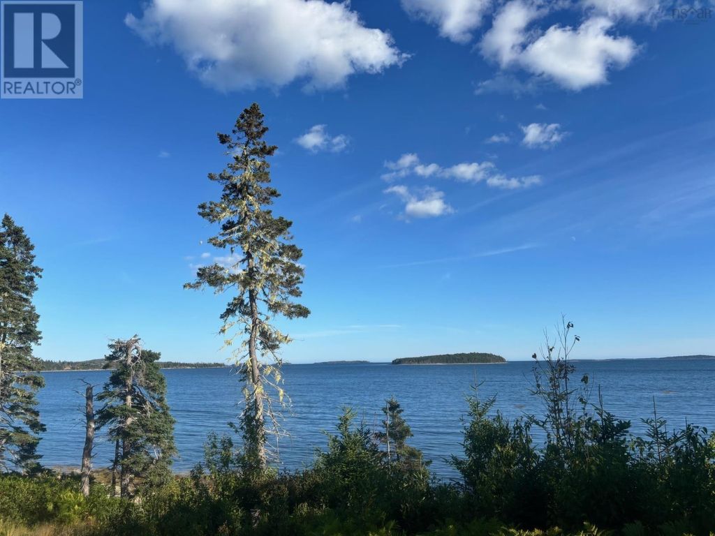 Lot 2 Highway 7, Port Dufferin