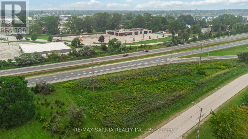 Pt Lot 2-6 Modeland Road, Sarnia