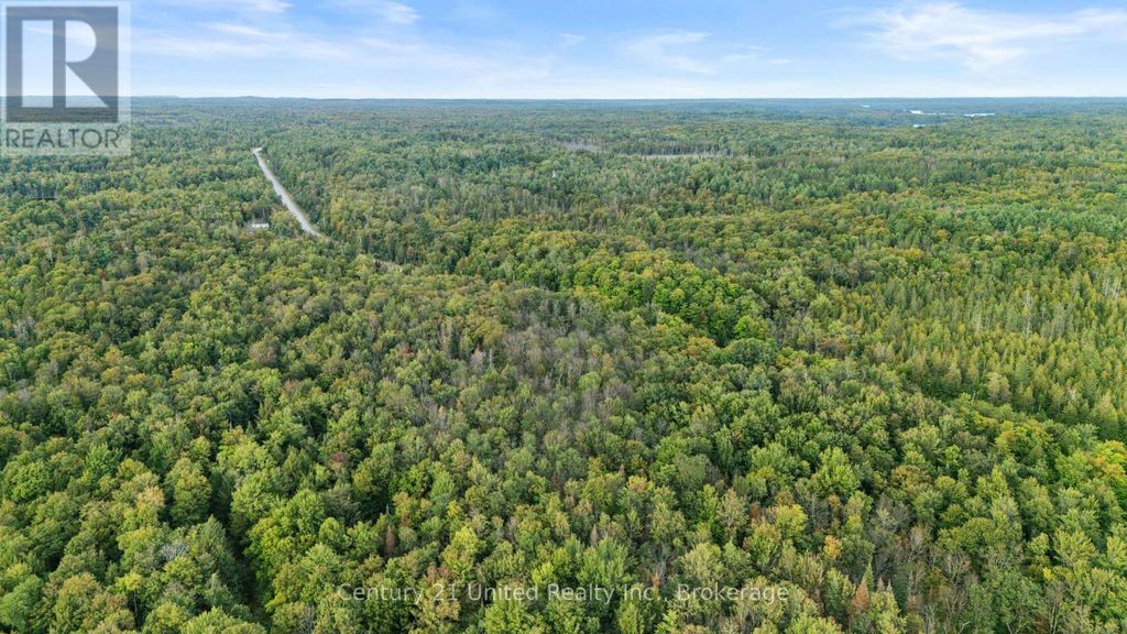 456 County Road 620, North Kawartha