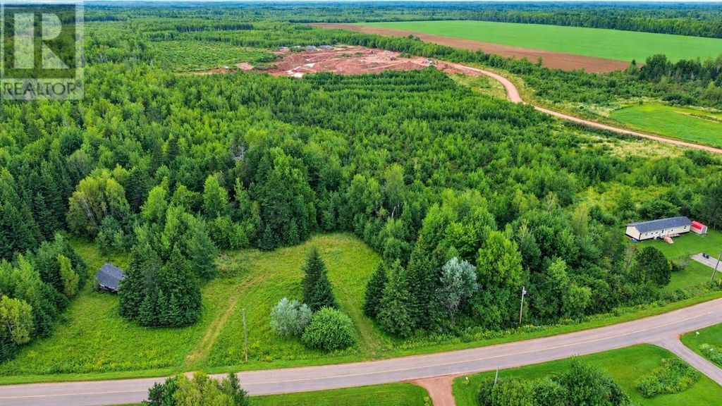 1528 Macisaac Road, St. Hubert