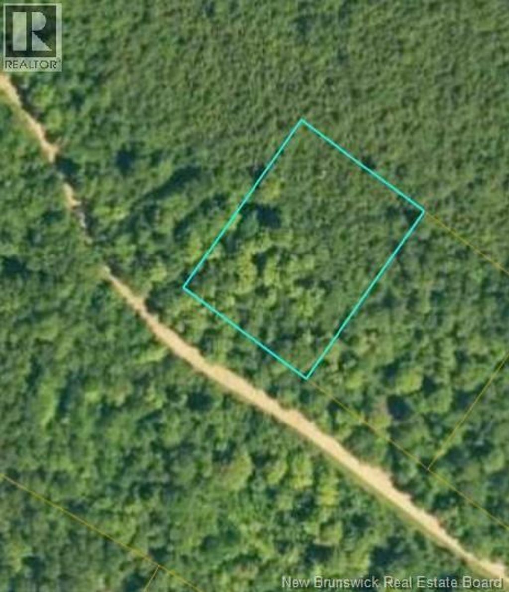 0 Carlin Lane, Davidson Lake