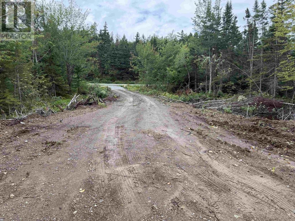 Lot 2 Grand Mira North Road, Marion Bridge