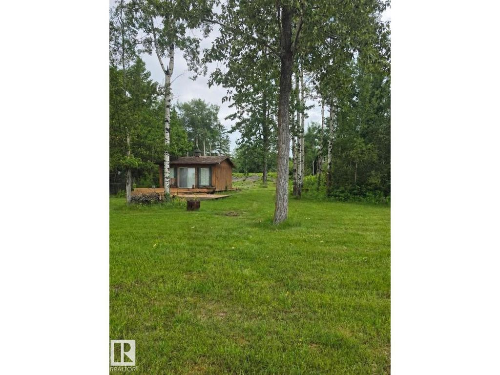 #179 51551 Rge Rd 212 A E, Rural Strathcona County
