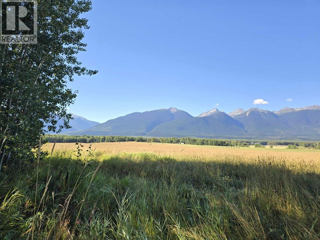 3497 Jeck Road, Mcbride